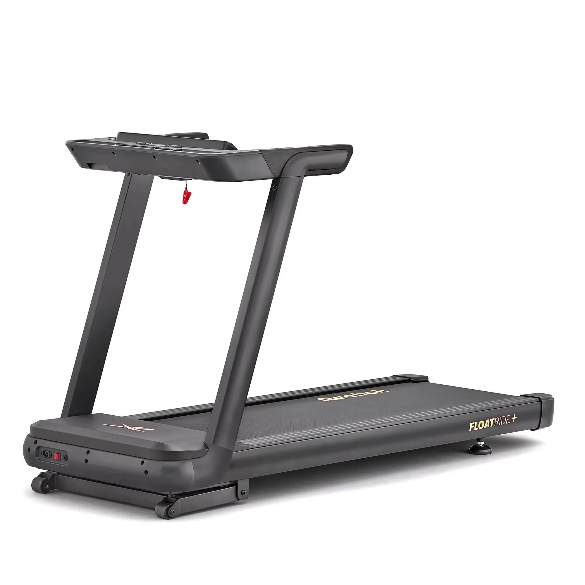 Reebok FR30z Floatride Laufband