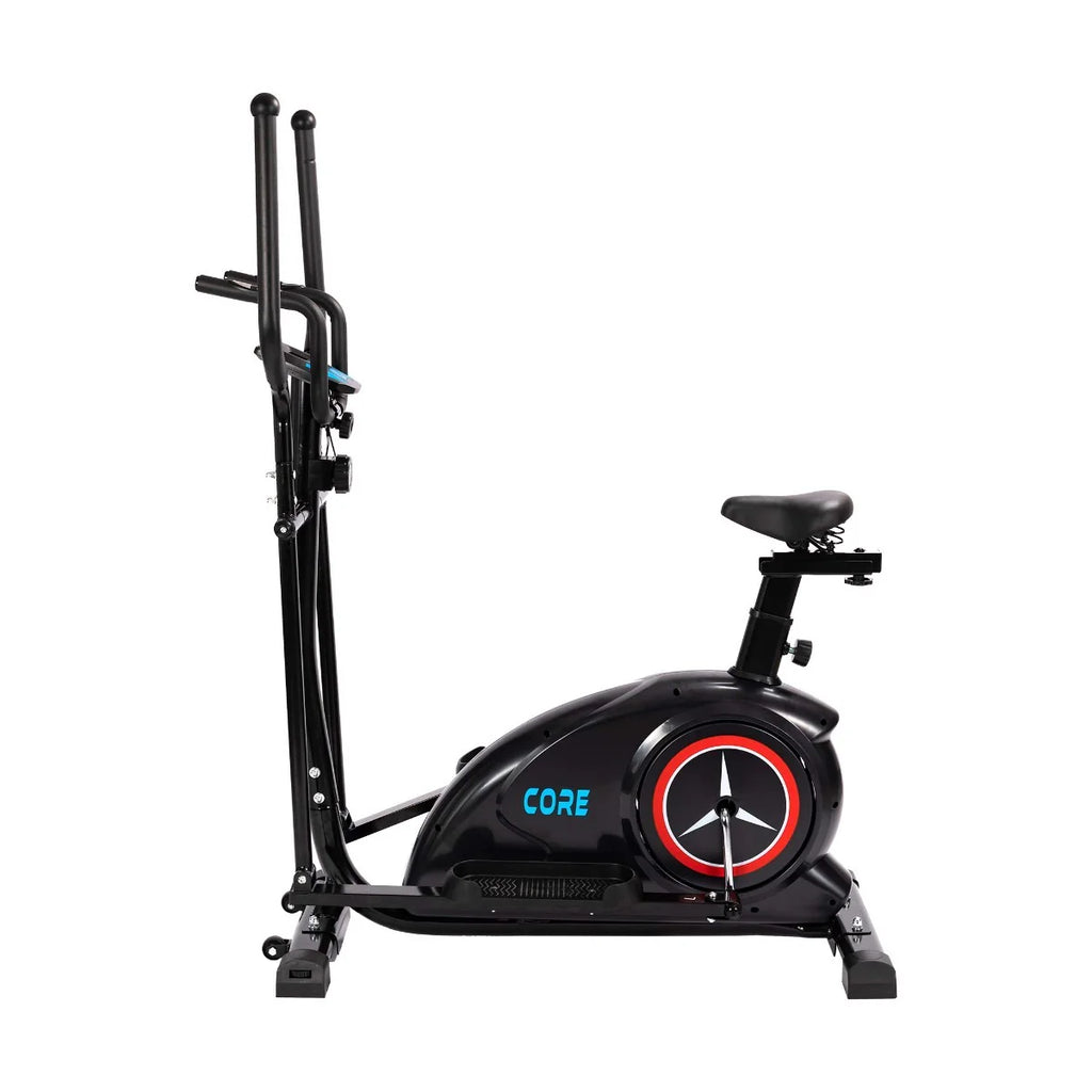 Core Crosstrainer