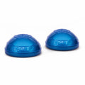 Bosu Balance Pods Set da 2, attrezzo per l'equilibrio