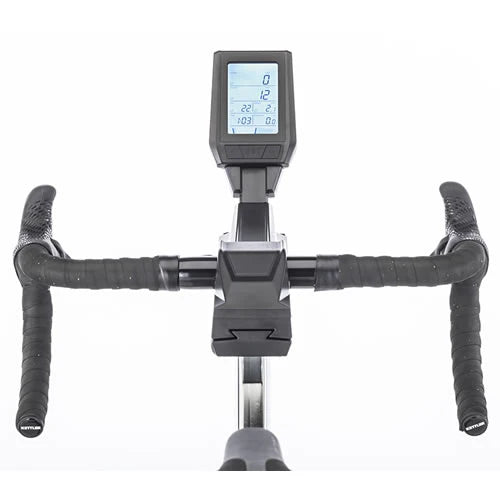 Kettler Ergometer Racer 9
