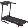 Tapis roulant Christopeit Sport® CS 4000 - B-Ware molto buono
