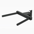 Dip Bar FUEL Fitness per HR300 e HR400