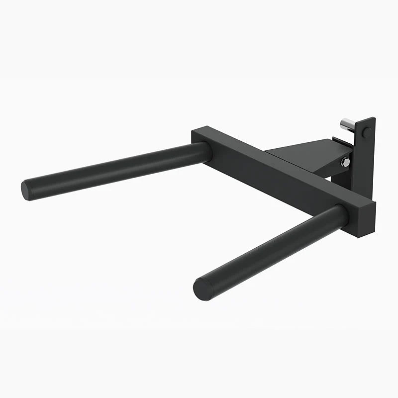 Dip Bar FUEL Fitness per HR300 e HR400