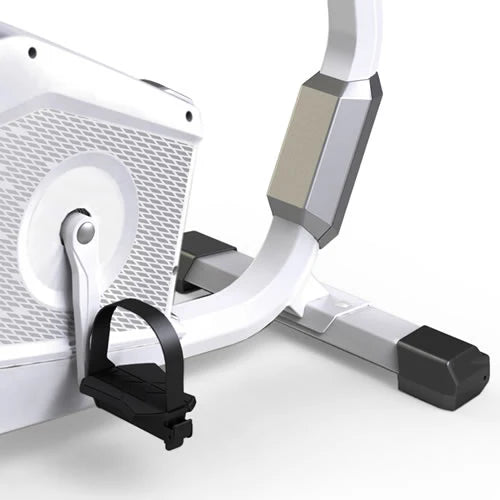 Kettler Ergometer Ergo C10