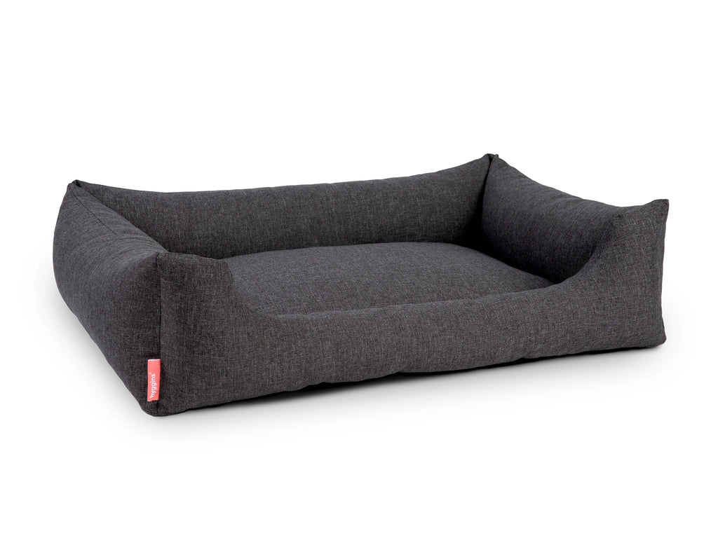 Cuccia per cani Dreamer Pure