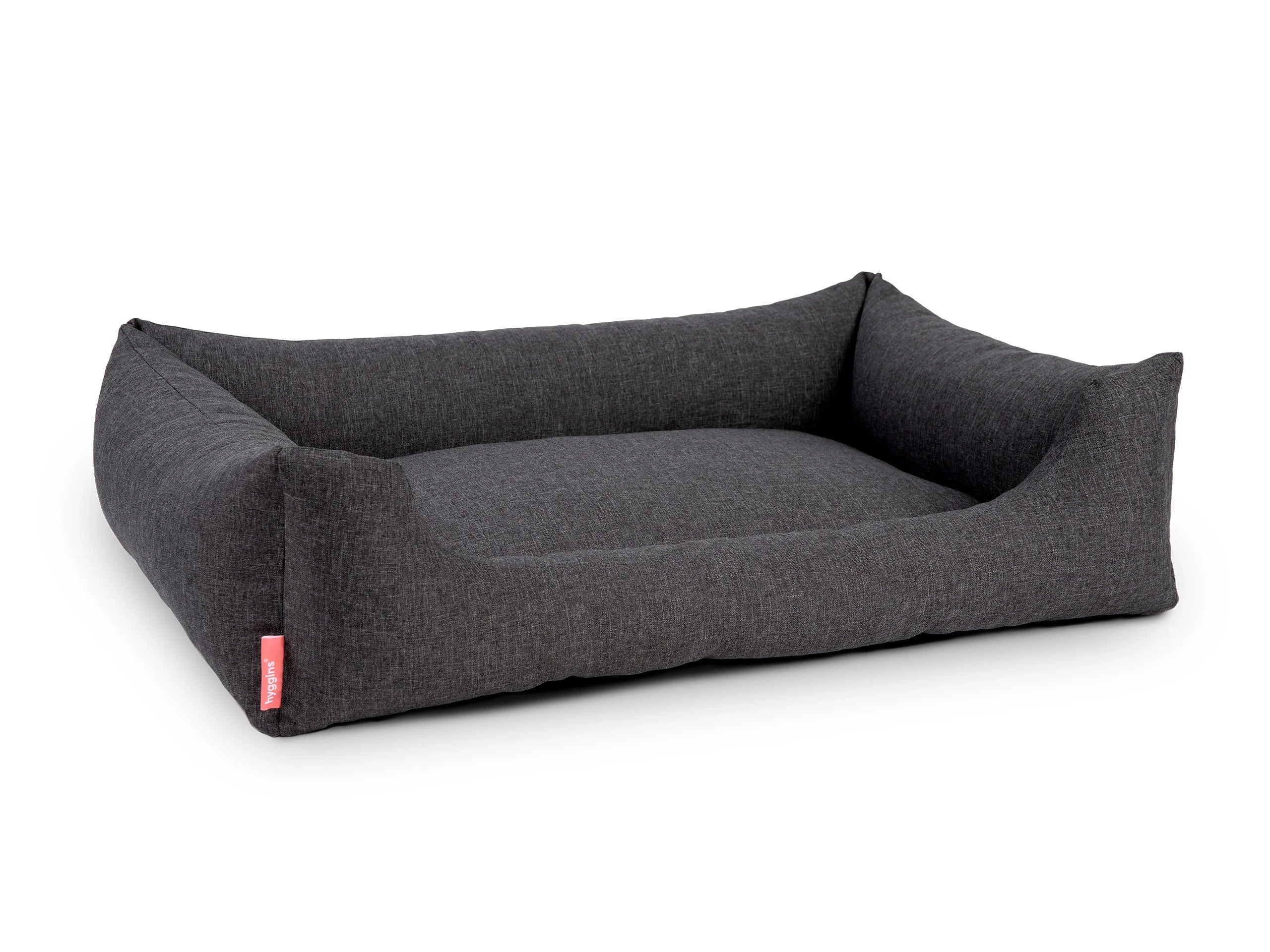 Cuccia per cani Dreamer Pure