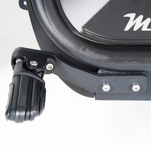 MangoSteen Furasten für elektrische Chopper Scooter M1PS