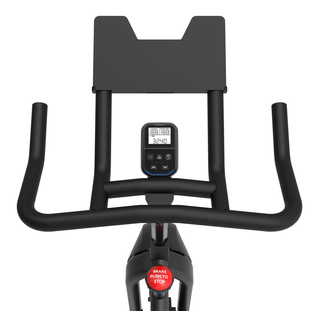 Horizon Fitness Cyclette 5.0 IC