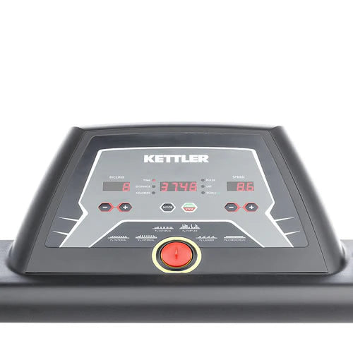Tapis roulant Kettler Axos Sprinter 3