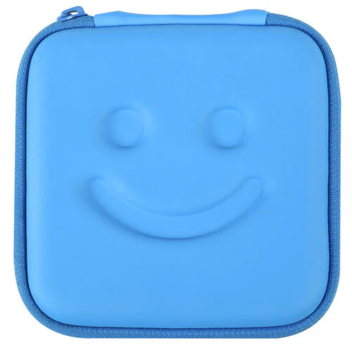 Bluetens TENS-Gert Master Pack