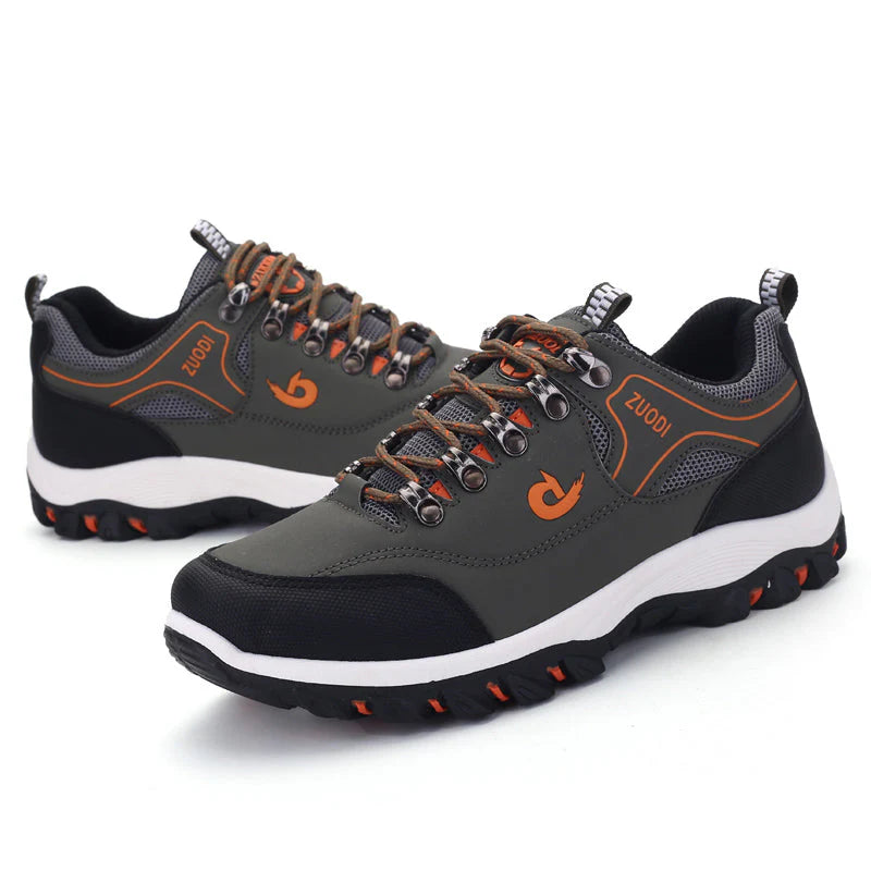 Linden - Bequeme Sportschuhe