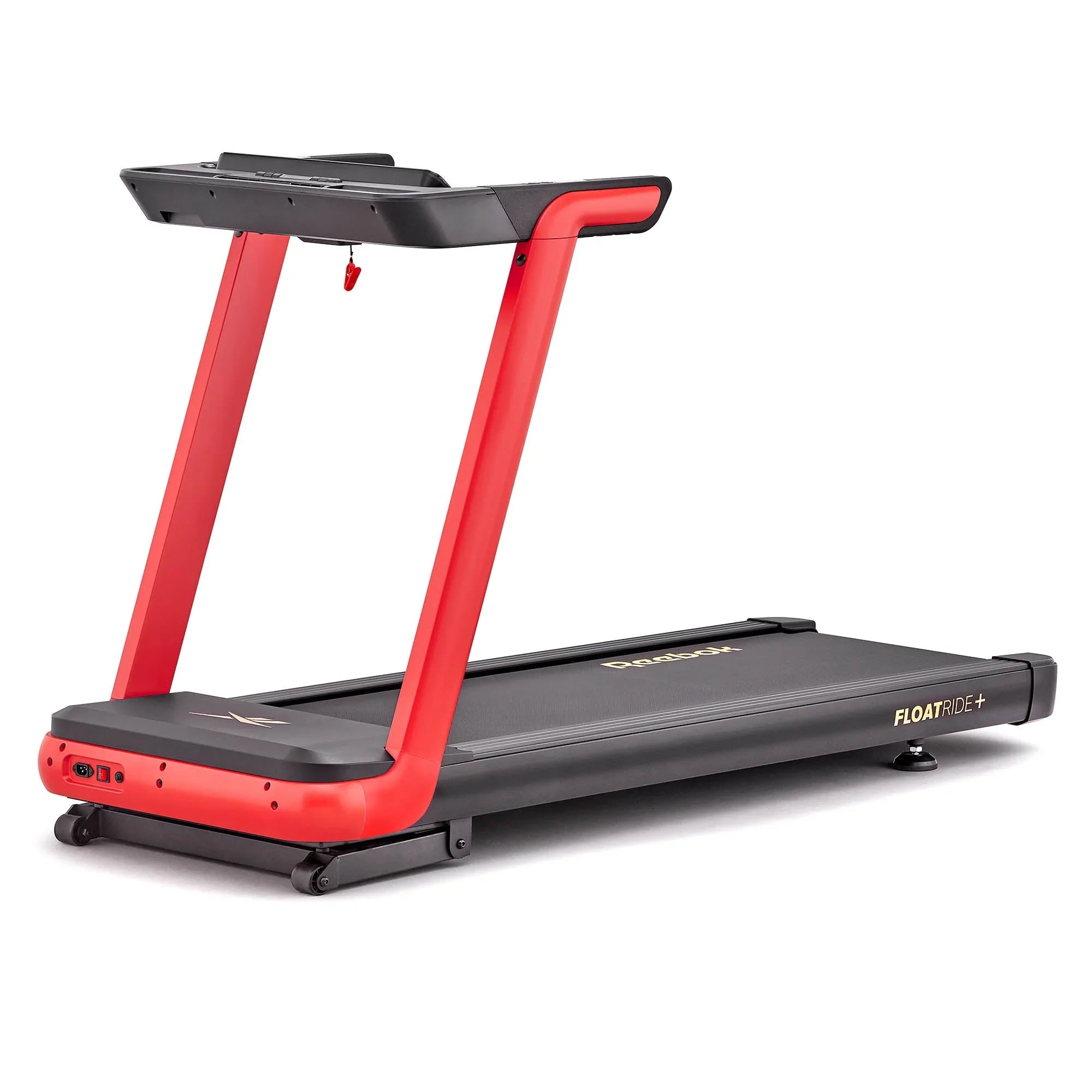 Reebok FR30z Floatride Laufband