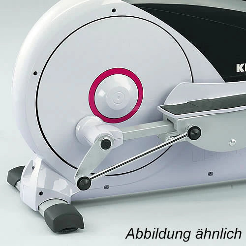 Kettler Satura DX Modello speciale 2012