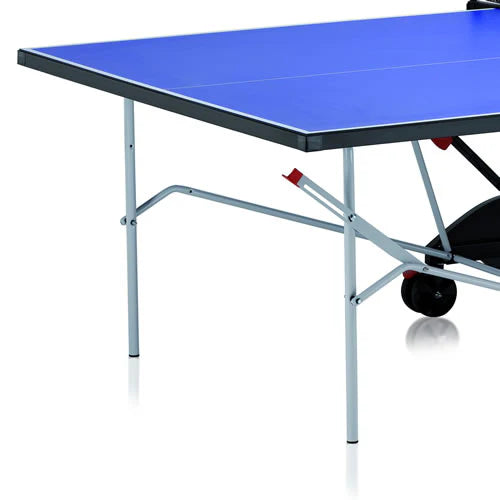 Kettler MATCH 5.0 da interno