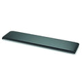 Panca inclinata NOHrD per WallBars NOHrD/Spalliera