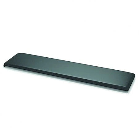 Panca inclinata NOHrD per WallBars NOHrD/Spalliera