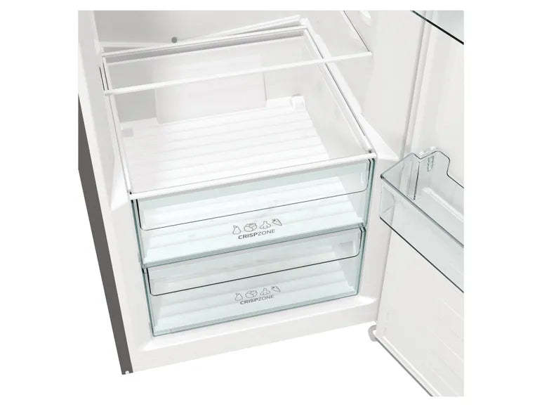 Frigorifero "R 619 EES5"