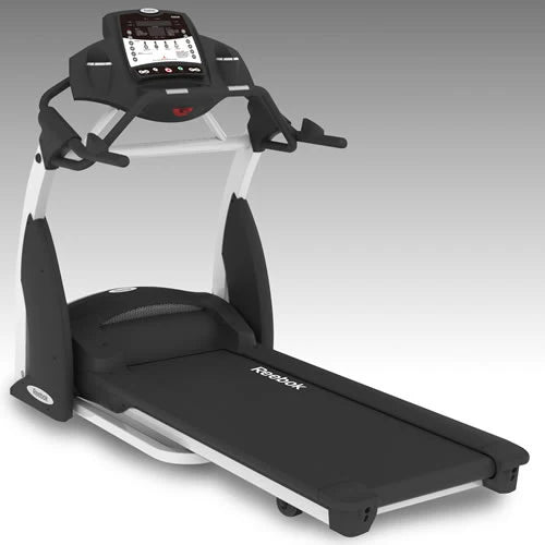 Tapis roulant Reebok Momentum T9.5