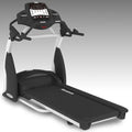 Tapis roulant Reebok Momentum T9.5
