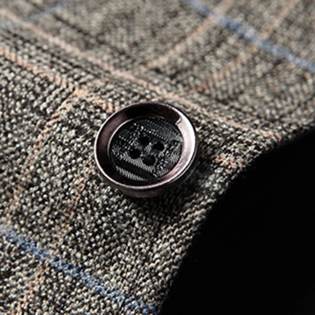 Oliver - Blazer für Herren