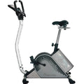 daum ergo_bike cardio pro