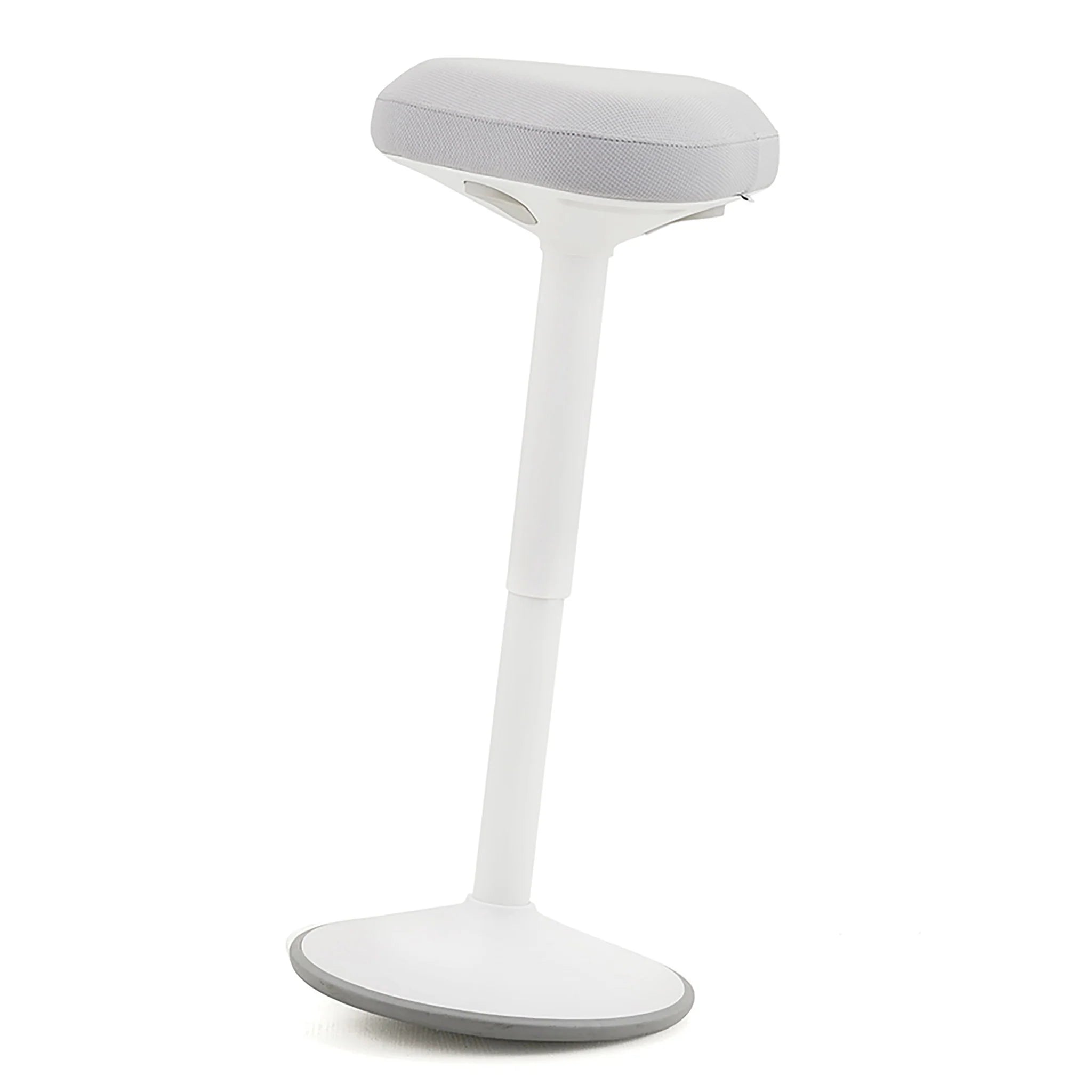 Lykke Wackelhocker Premium, Wei