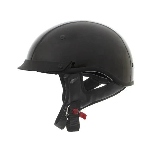 Casco MangoSteen per monopattino elettrico Citycoco