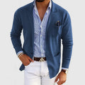 Komfortabler Blazer