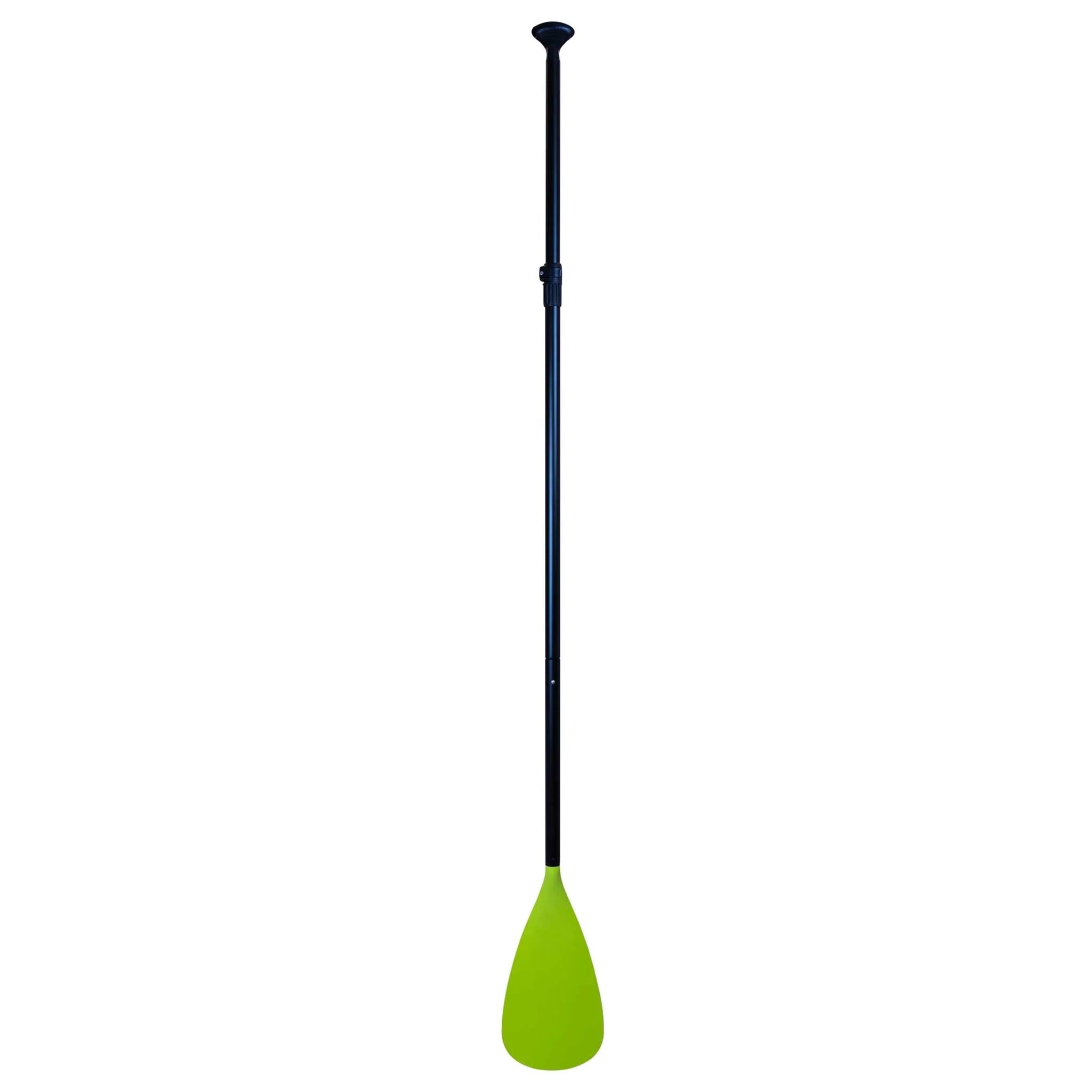Set tavola SUP Deep Sea Pro (300 cm)