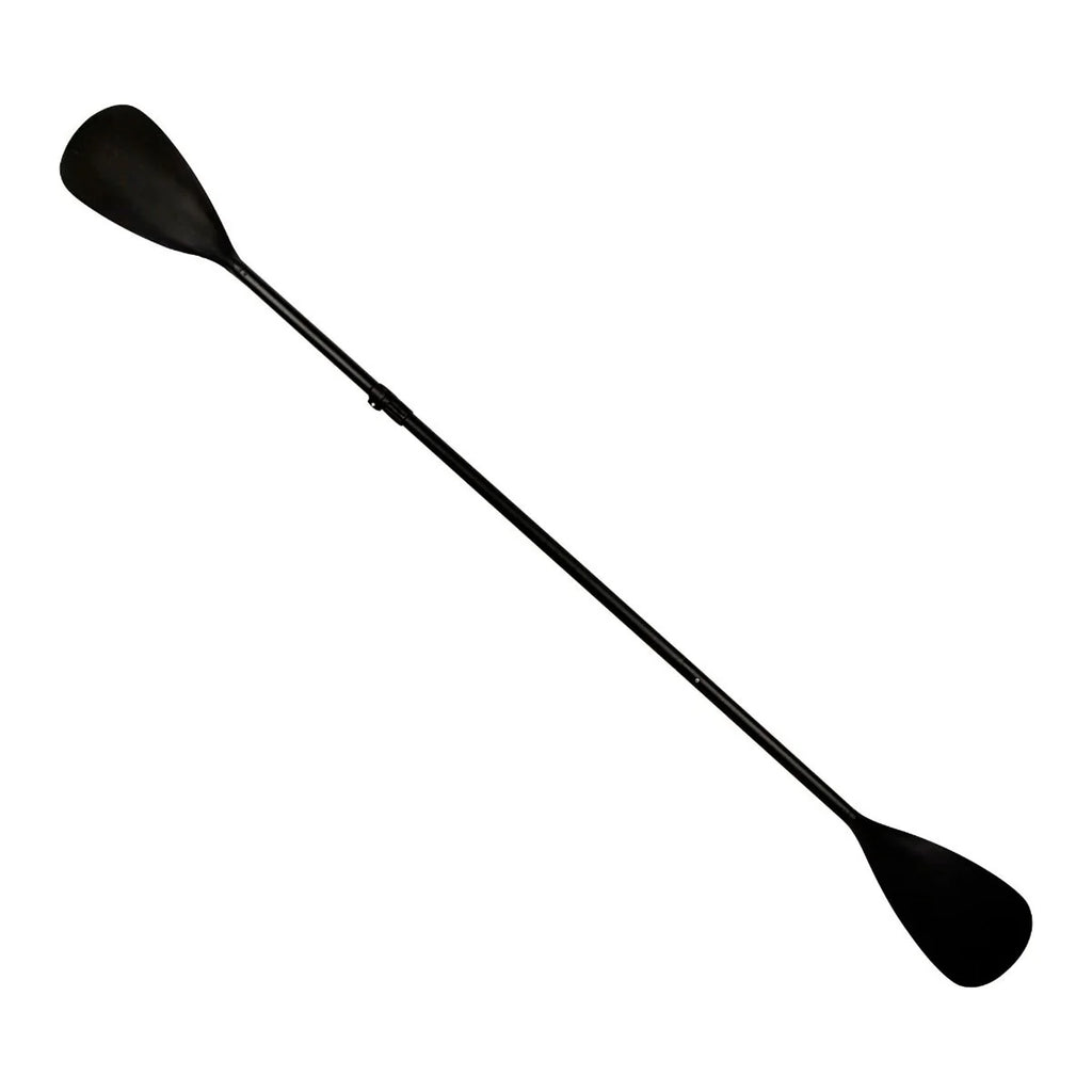 Set Kayak per Acque Profonde