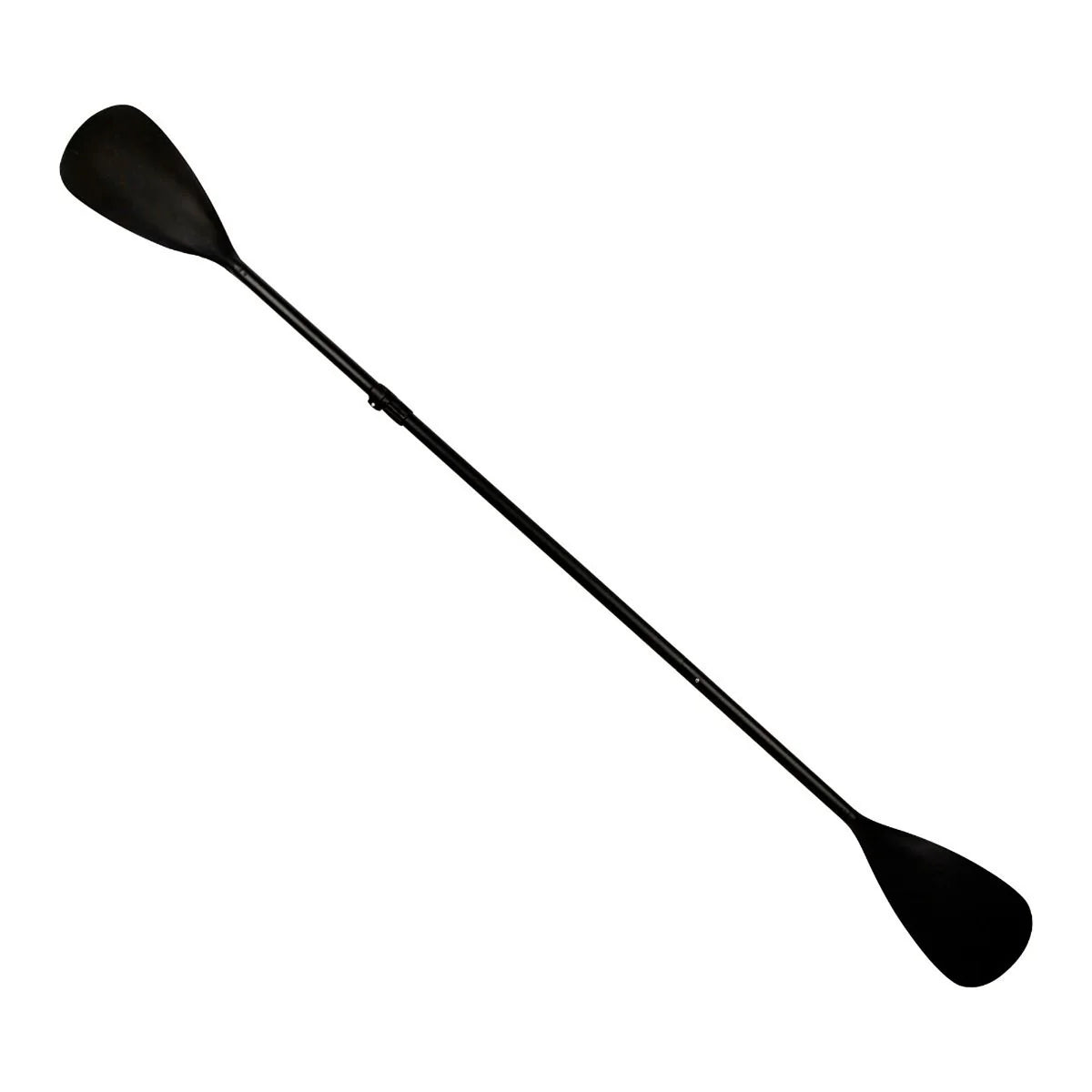 Set Kayak per Acque Profonde