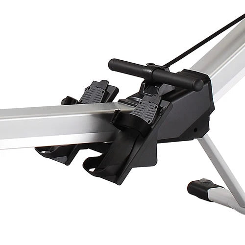 U.N.O. Fitness Rudergert R 1000 Pro