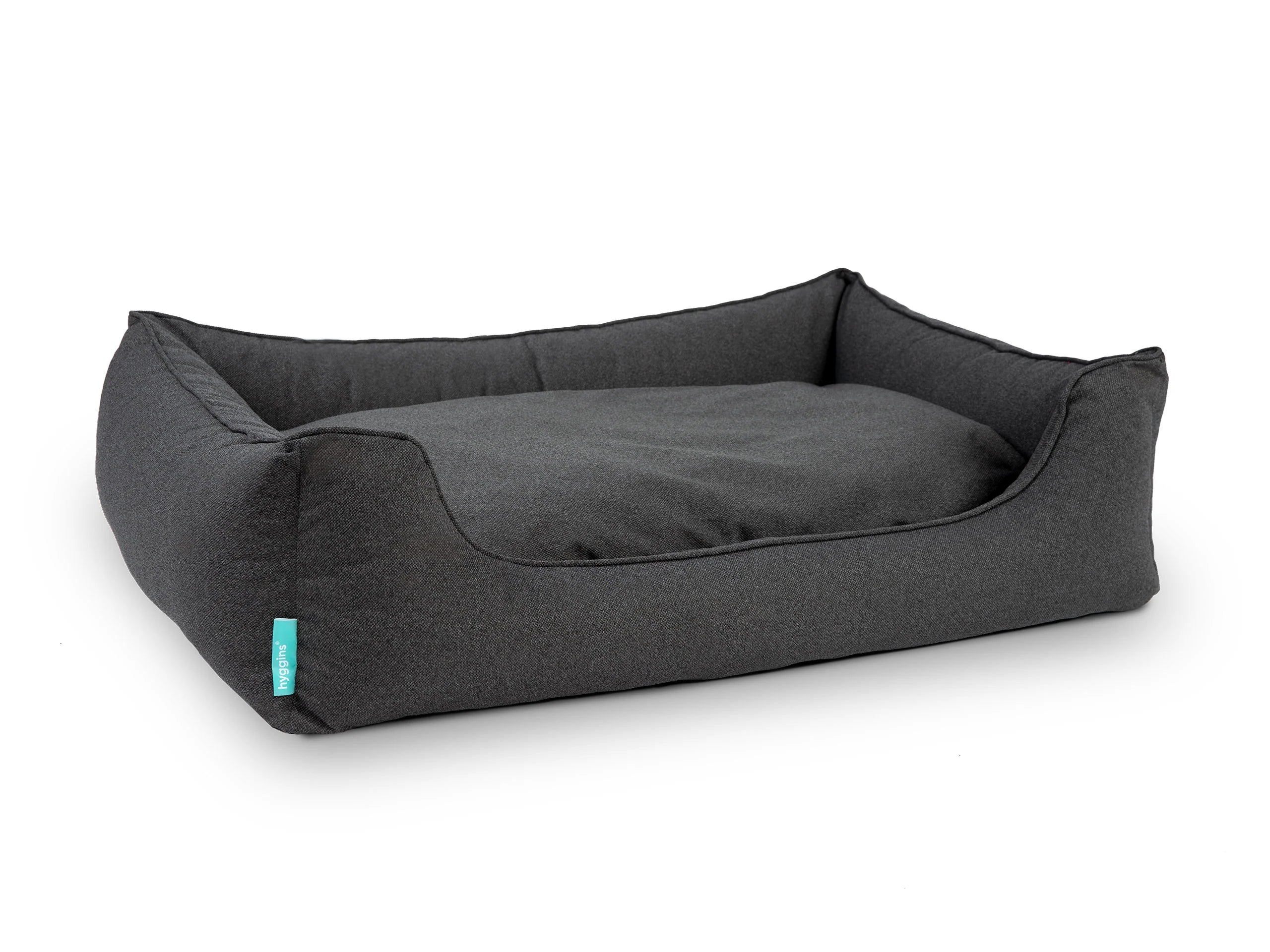 Dreamer Perfect Cuccia per Cani