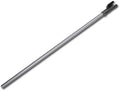BRAST® Motorsense Benzin 3.0 PS 2 in 1 Gerät Freischneider Rasentrimmer Rasenmäher 52cm³