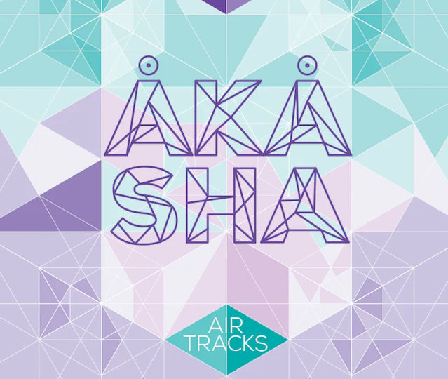 Set prodotto da snowboard da donna Akasha Zero Rocker