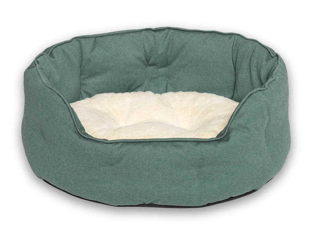 Cuccia per cani Dreamer Nest