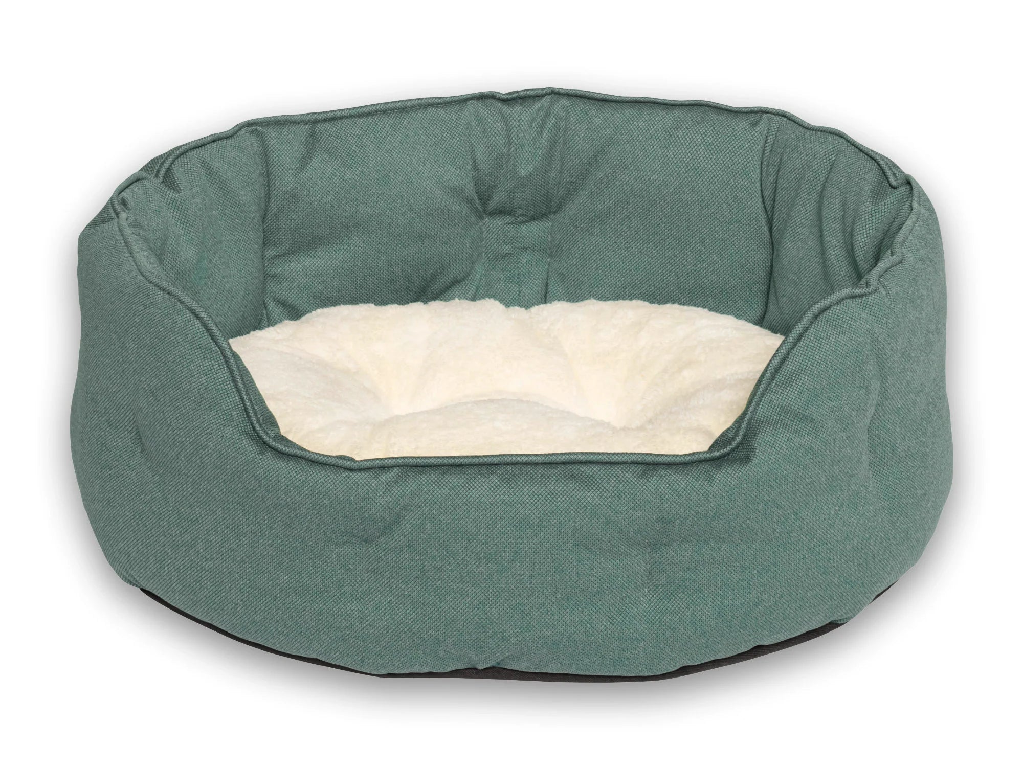 Cuccia per cani Dreamer Nest