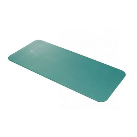AIREX Fitline