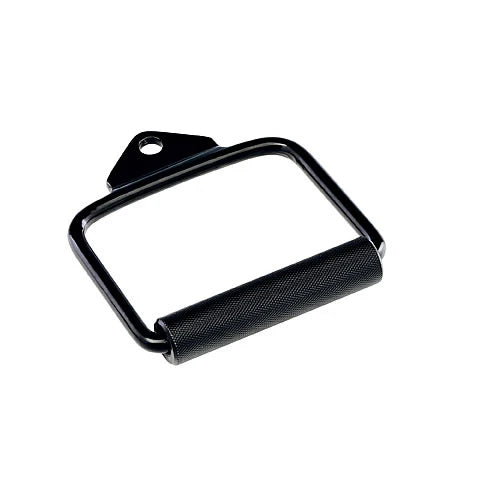 Set da 7 pezzi di supporti per manubri Kettler