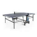 Kettler Tischtennisplatte #SketchPong