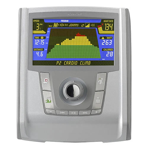 Tunturi E40
