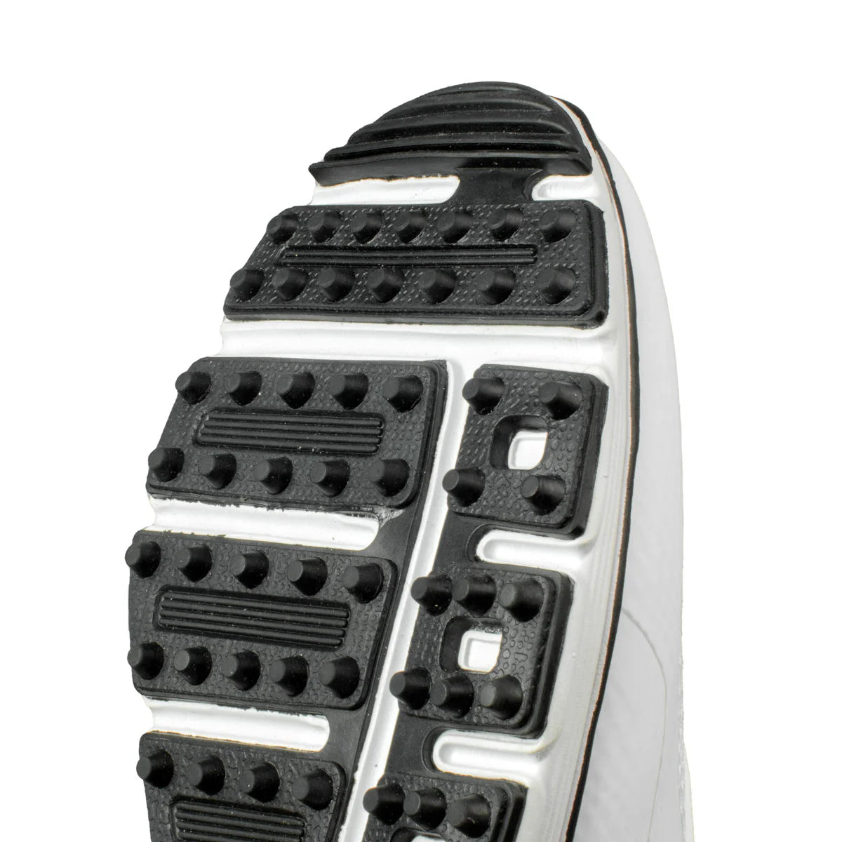 Scarpe da golf Core Acecross