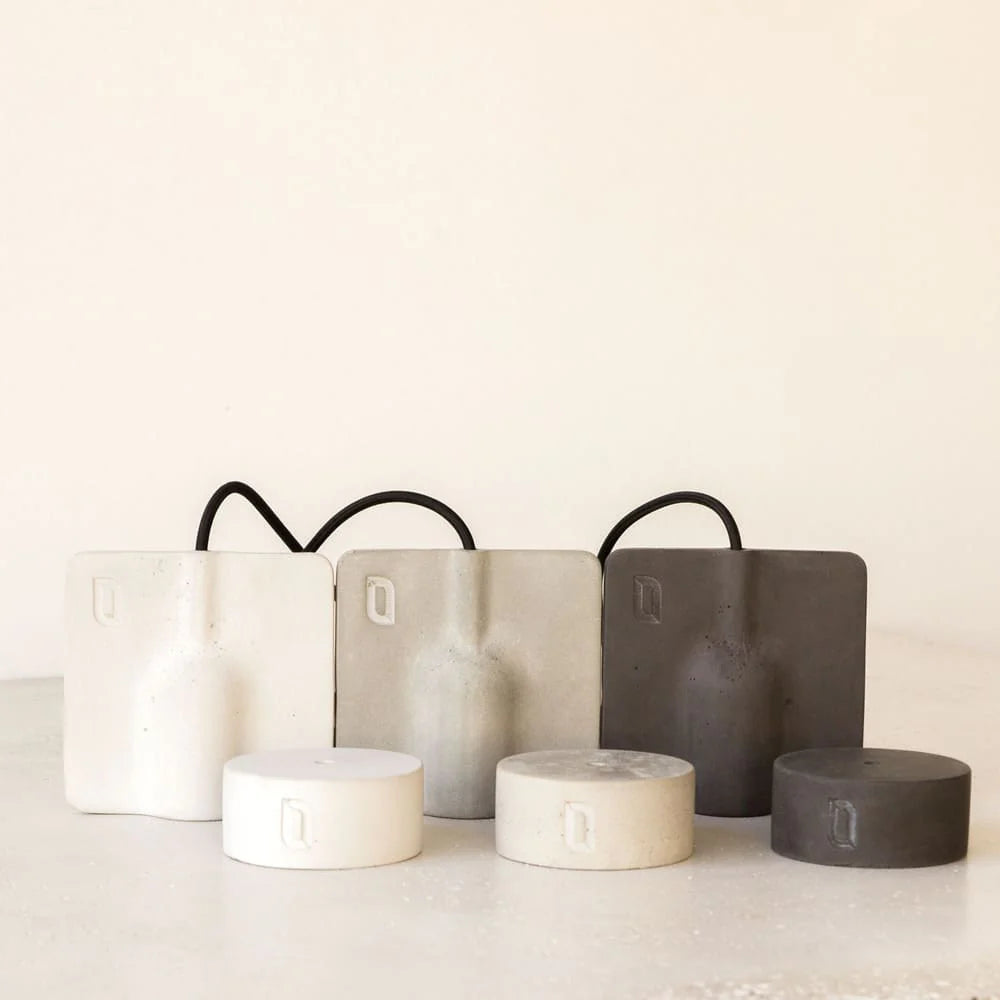 Hngeleuchte TANTUM
