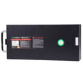 Swoop Elektroroller Batterie Turbo N2 60V 12 Ah