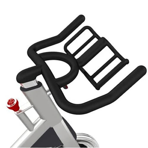 Spinning Bike Spinner EDGE Indoor Cycle