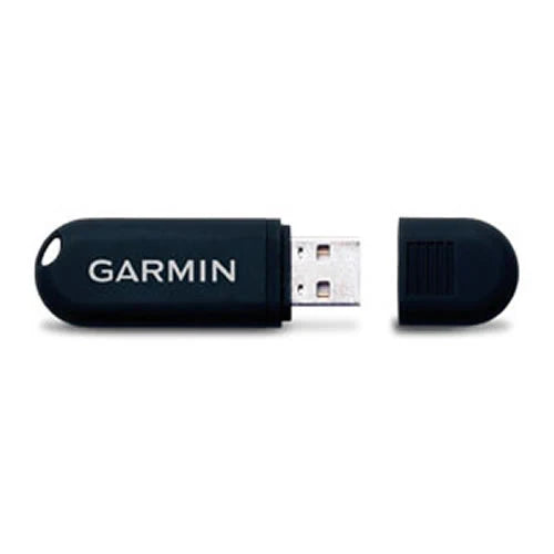 Garmin Forerunner 405 incl. fascia toracica