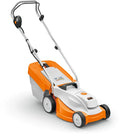 Tosaerba a batteria STIHL RMA 235