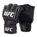 Guantoni ufficiali da competizione UFC MMA