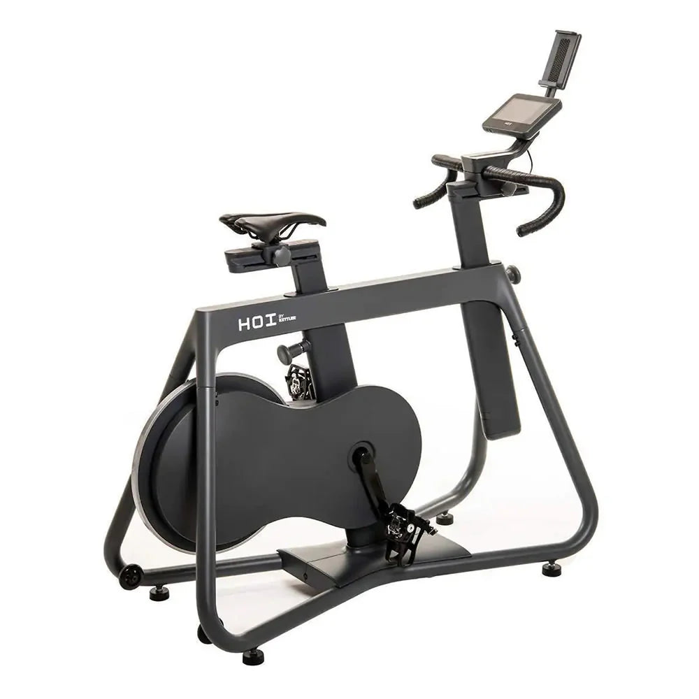 Kettler Indoor Bike HOI FRAME