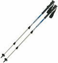 Komperdell - Explorer Kontur Power Lock